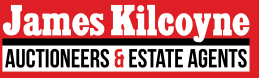 James Kilcoyne Logo